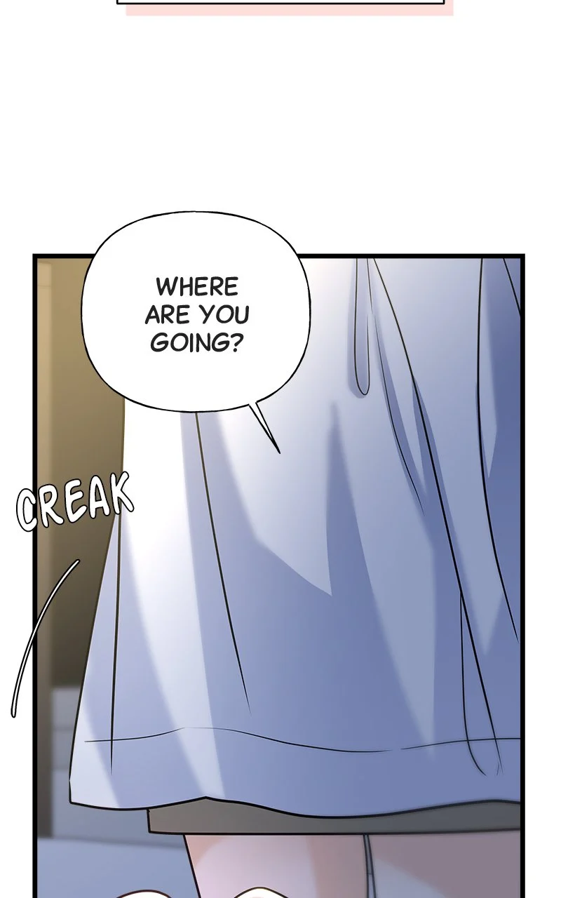 Random Target Chapter 23 - Page 36