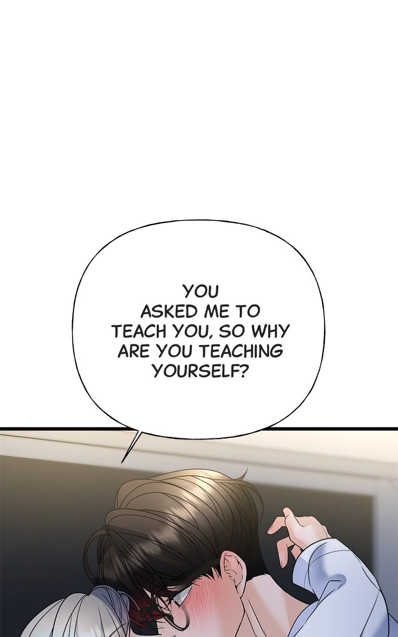 Random Target Chapter 23 - Page 38