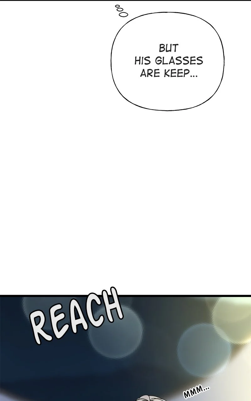 Random Target Chapter 23 - Page 42