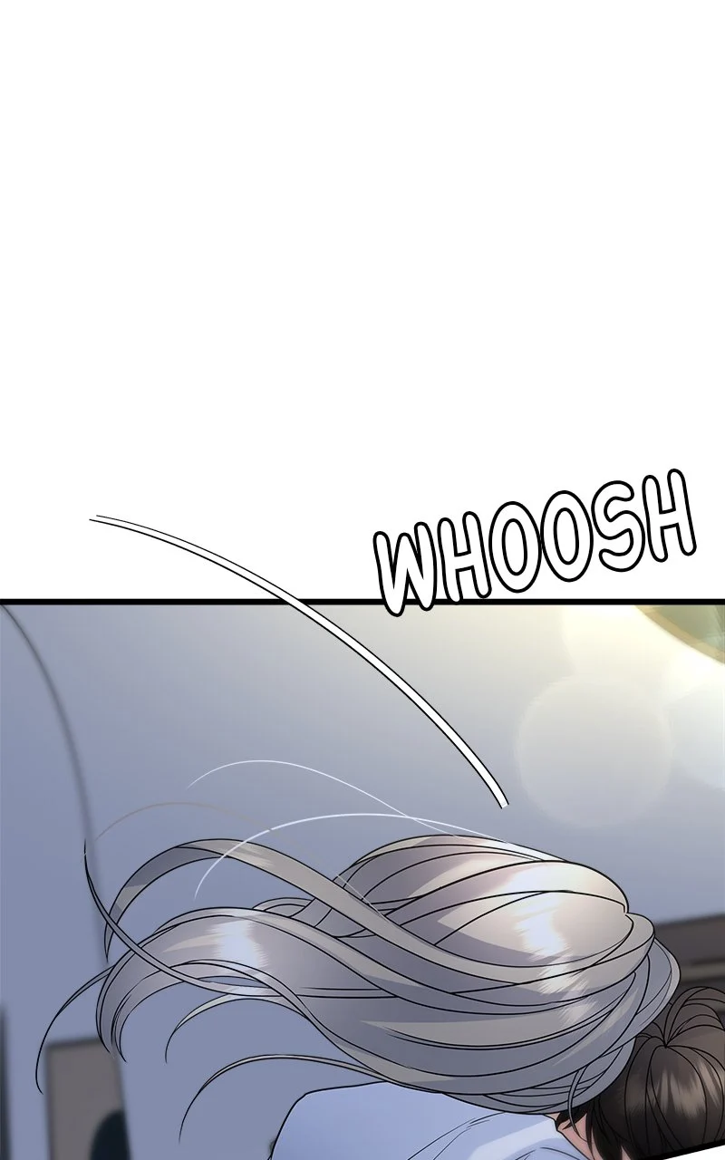Random Target Chapter 23 - Page 44