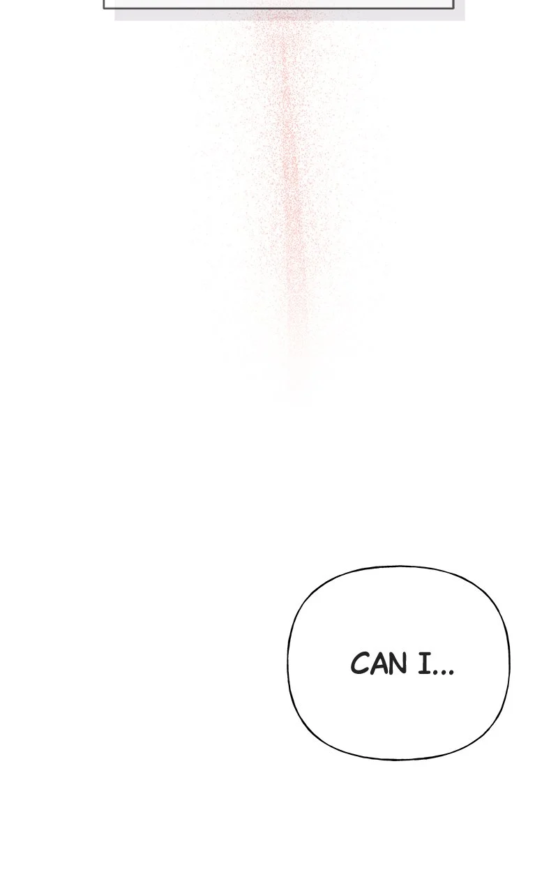 Random Target Chapter 23 - Page 54