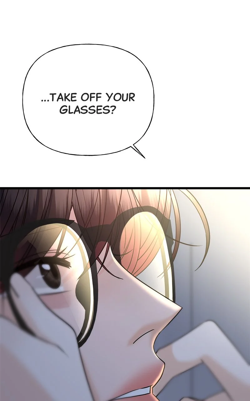 Random Target Chapter 23 - Page 55