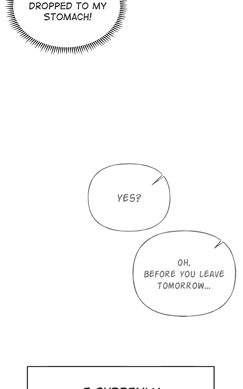 Random Target Chapter 23 - Page 60