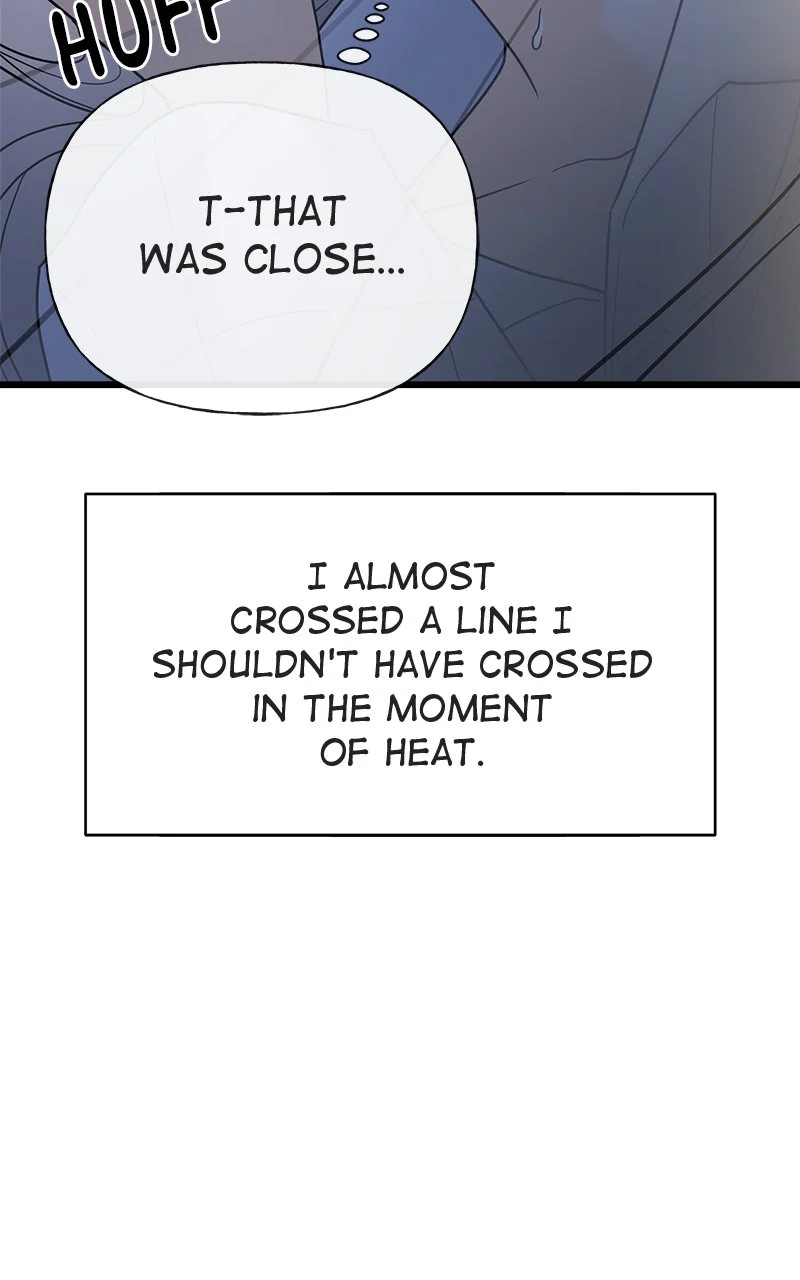 Random Target Chapter 23 - Page 62