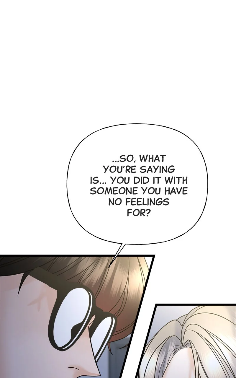 Random Target Chapter 23 - Page 72