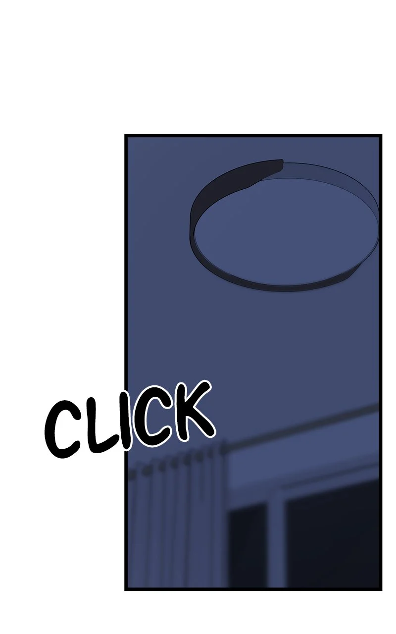 Random Target Chapter 23 - Page 76