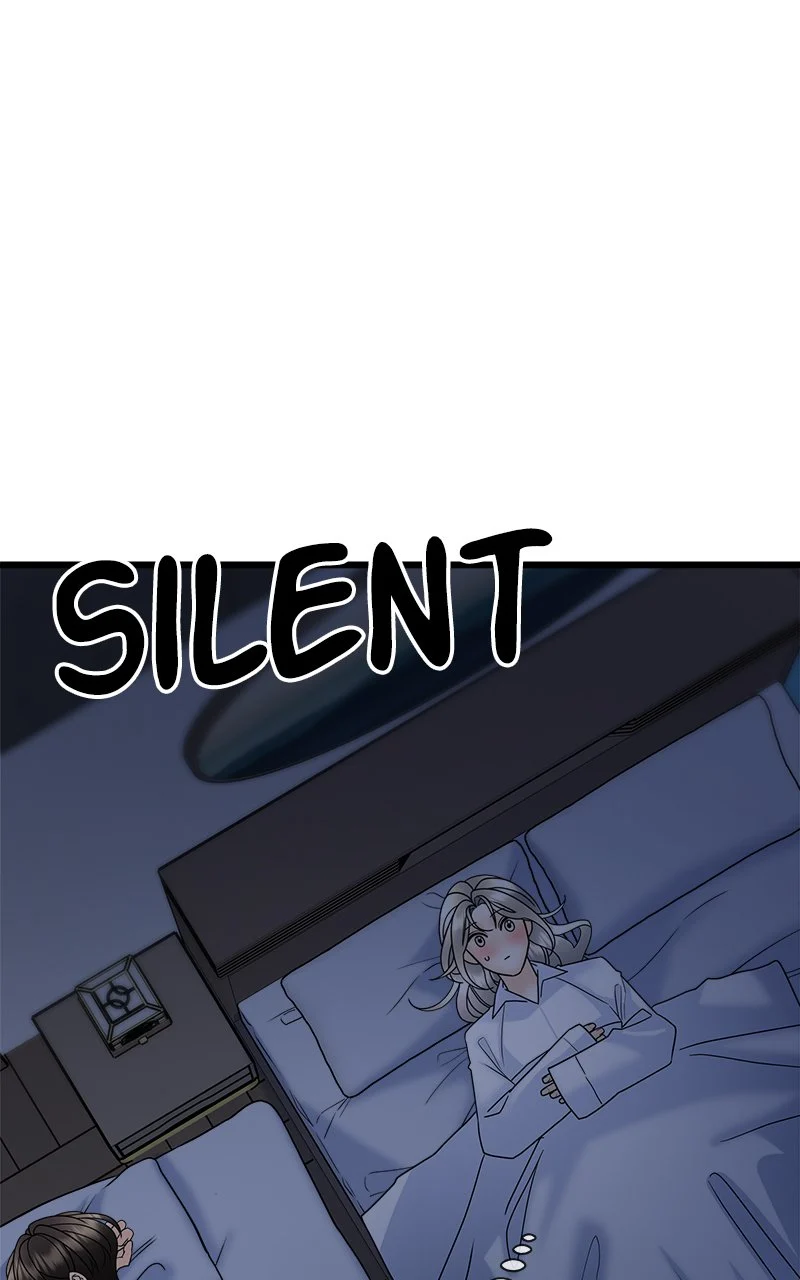 Random Target Chapter 23 - Page 77