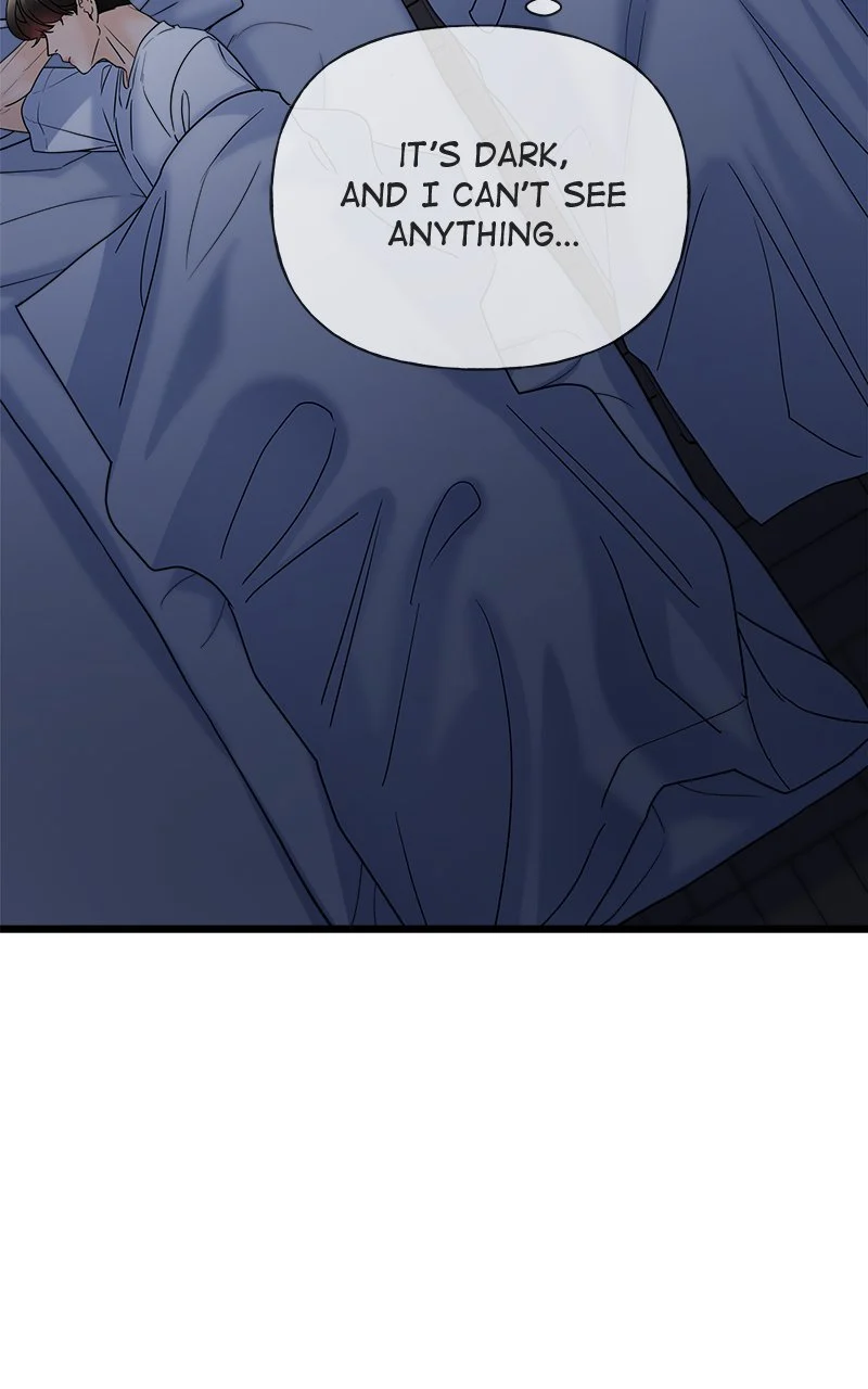 Random Target Chapter 23 - Page 78