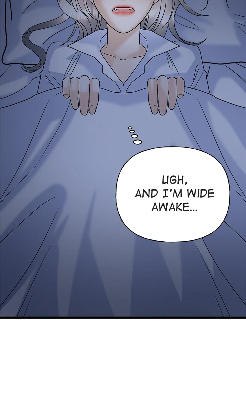Random Target Chapter 23 - Page 81