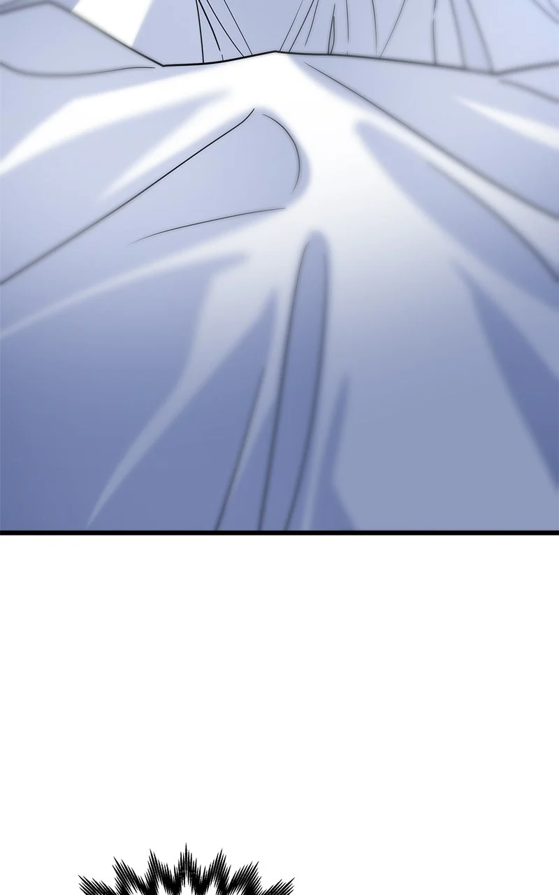Random Target Chapter 23 - Page 83