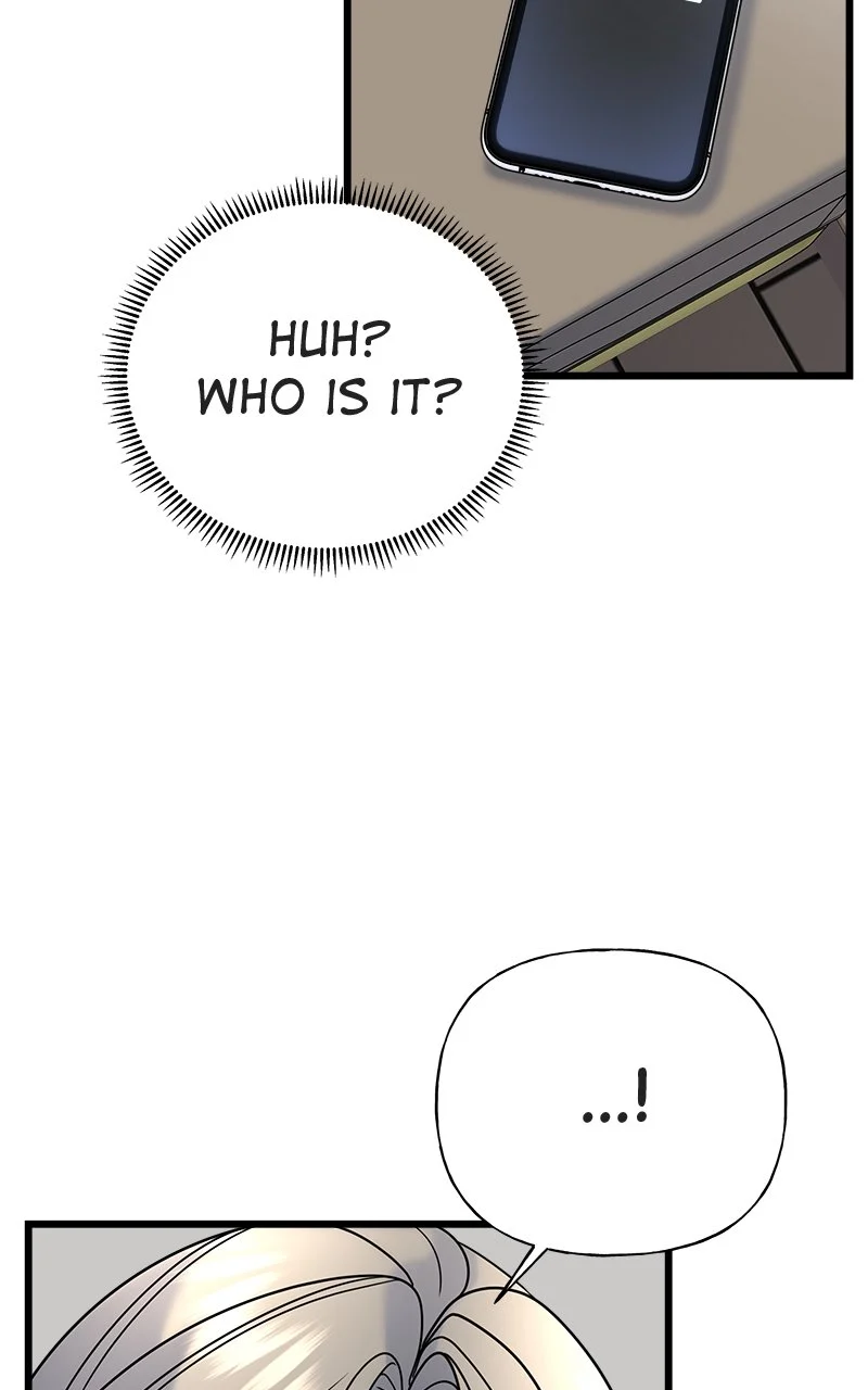 Random Target Chapter 23 - Page 89