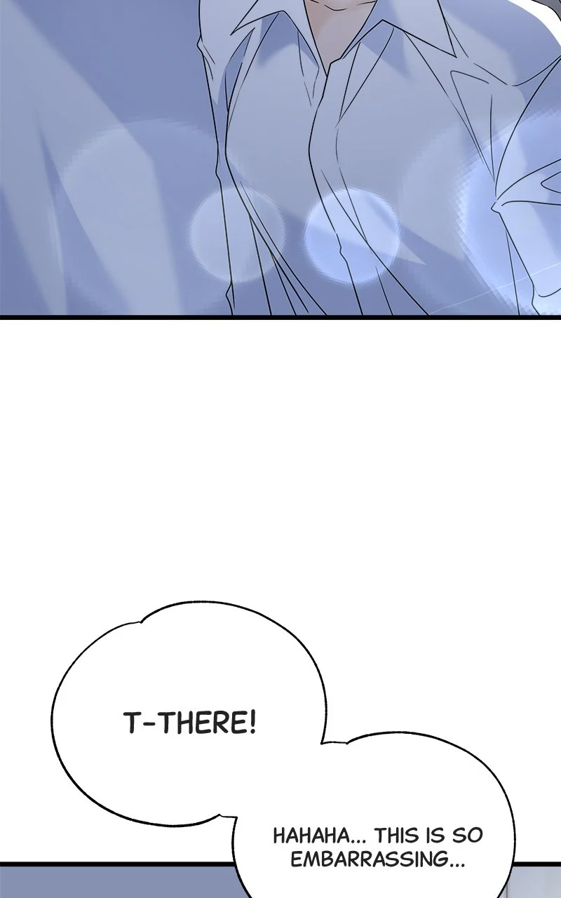 Random Target Chapter 23 - Page 10