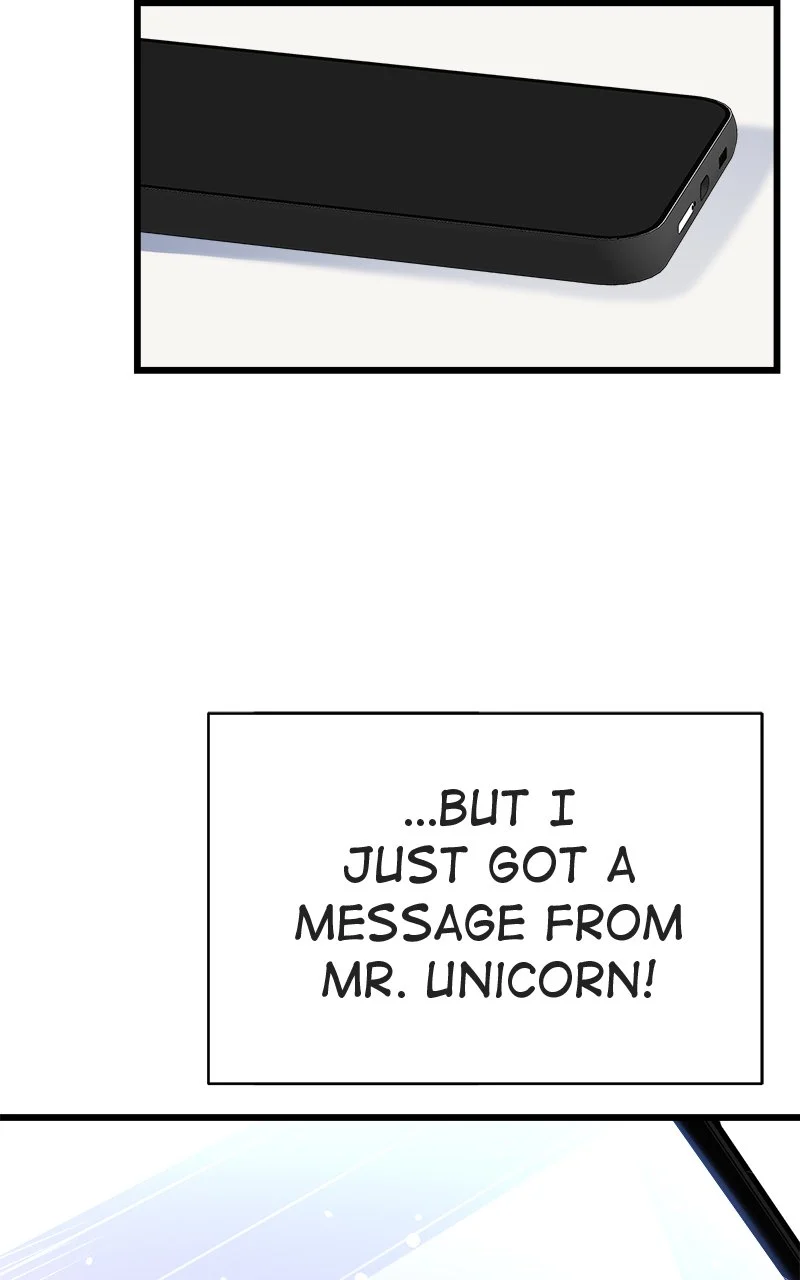 Random Target Chapter 23 - Page 93