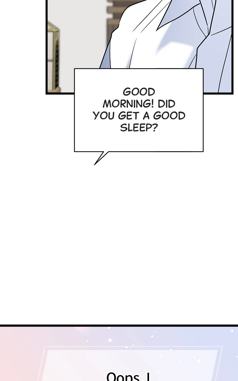 Random Target Chapter 23 - Page 96