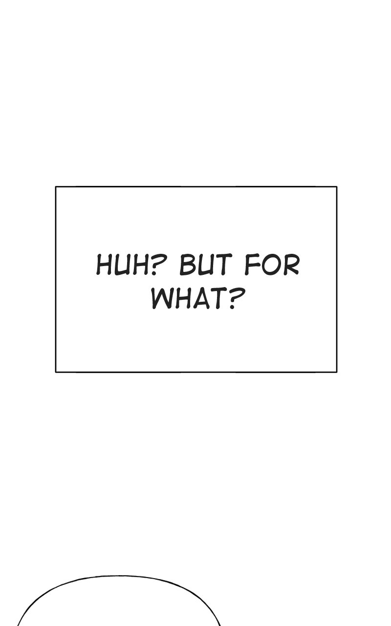 Random Target Chapter 23 - Page 99