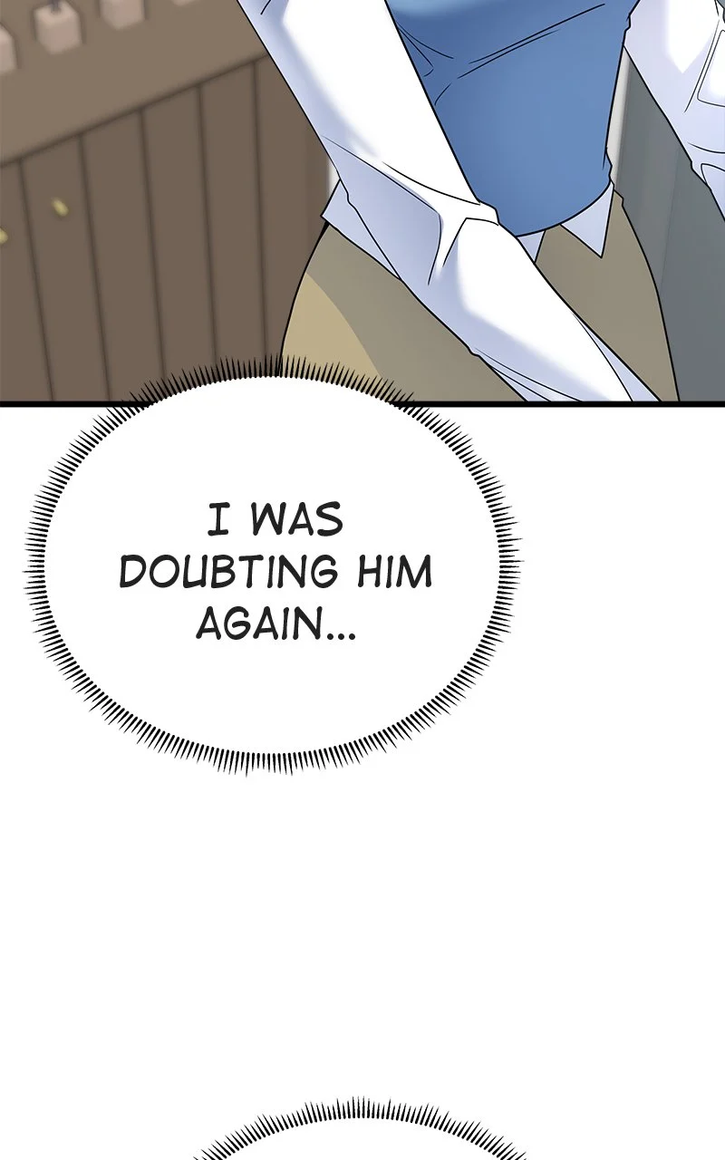 Random Target Chapter 24 - Page 11
