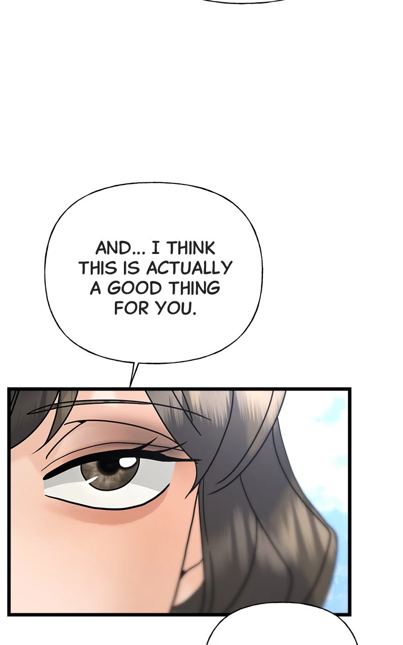 Random Target Chapter 24 - Page 101