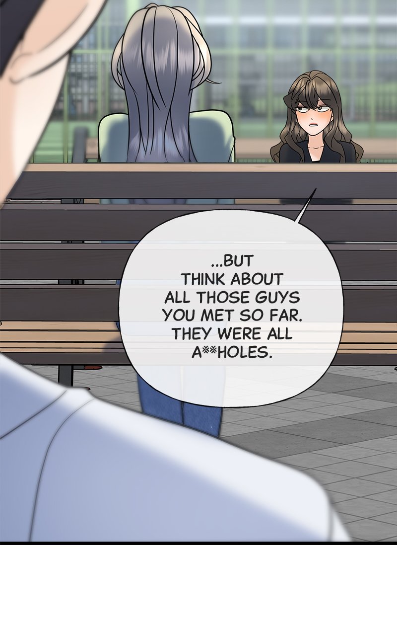 Random Target Chapter 24 - Page 103
