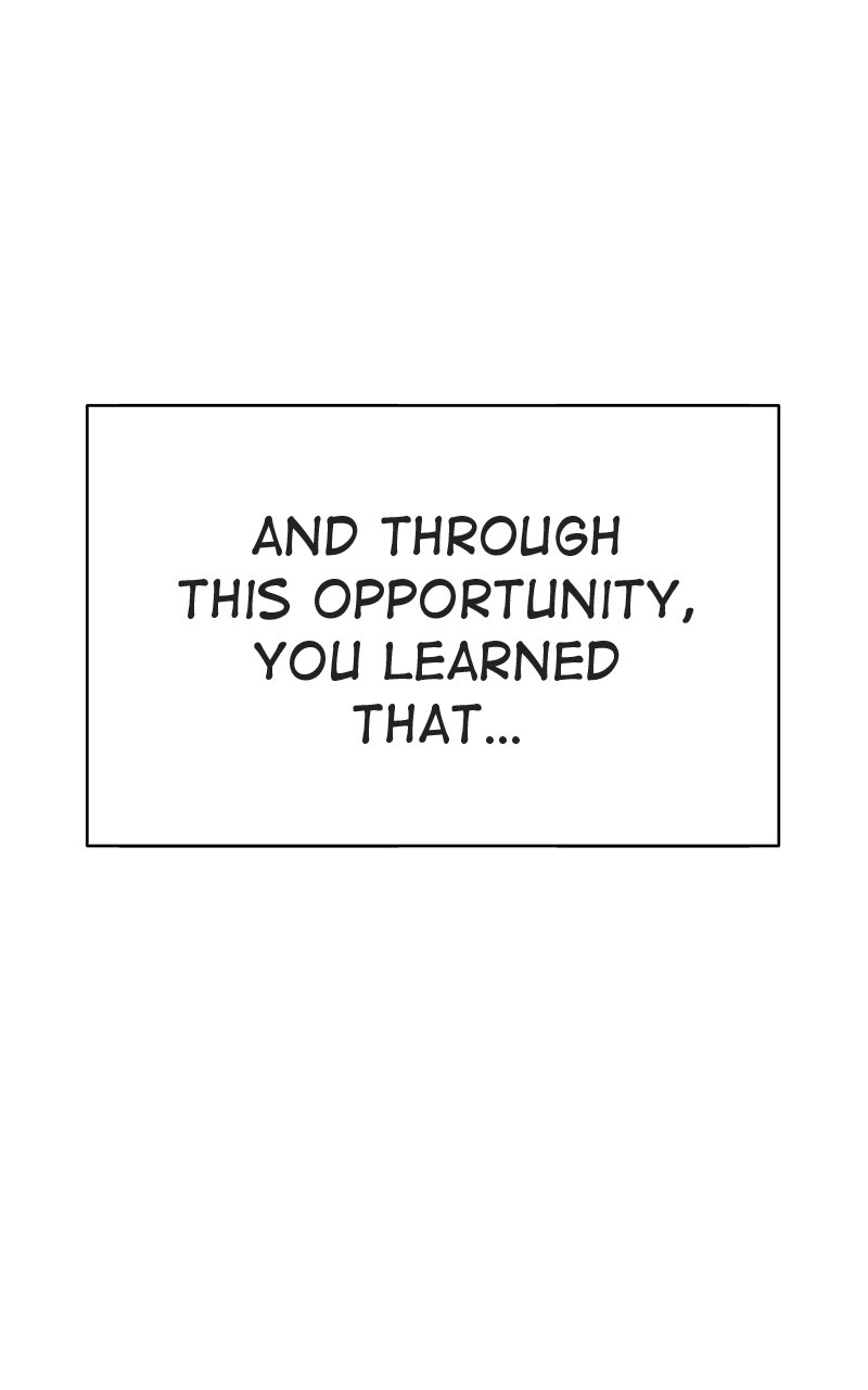 Random Target Chapter 24 - Page 104