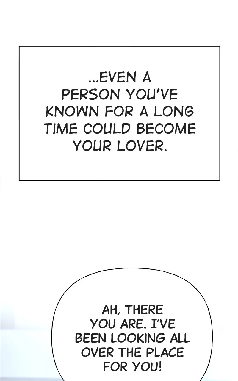 Random Target Chapter 24 - Page 105
