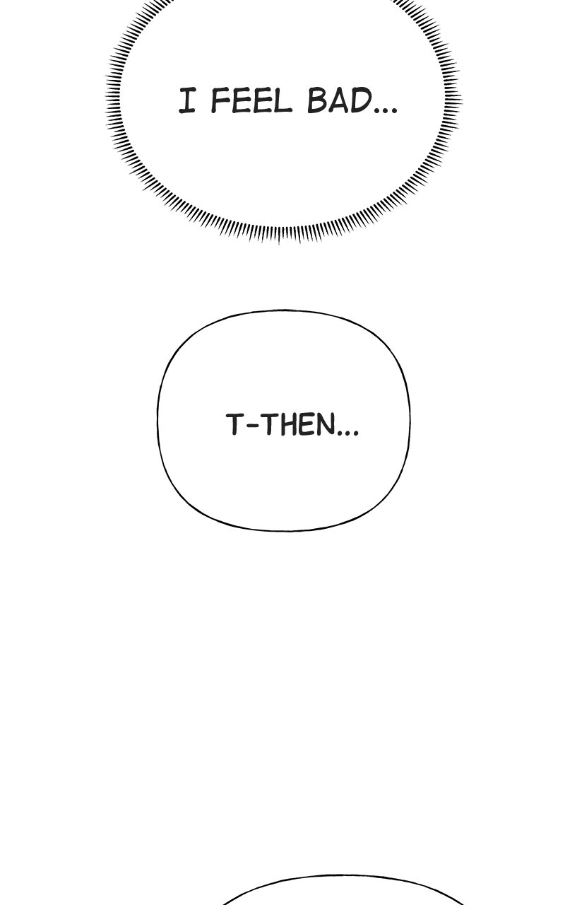Random Target Chapter 24 - Page 12