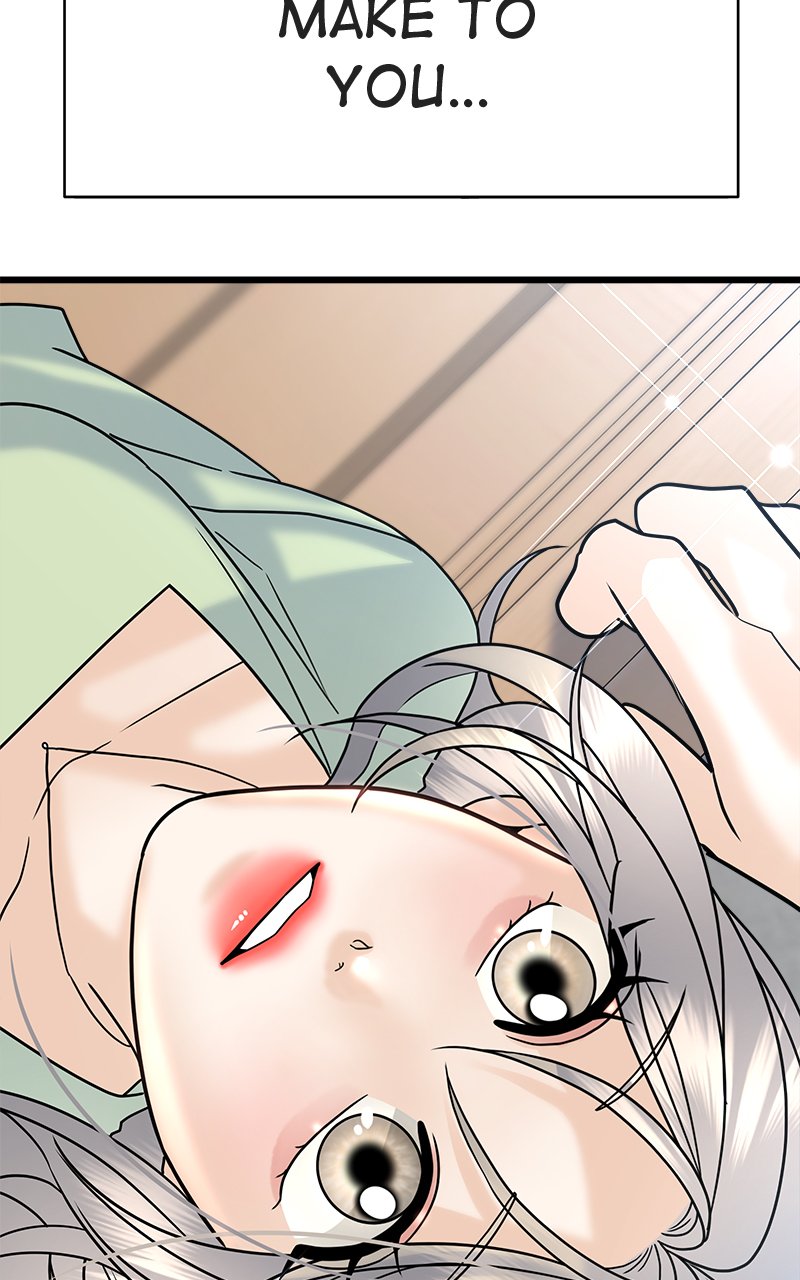 Random Target Chapter 24 - Page 111