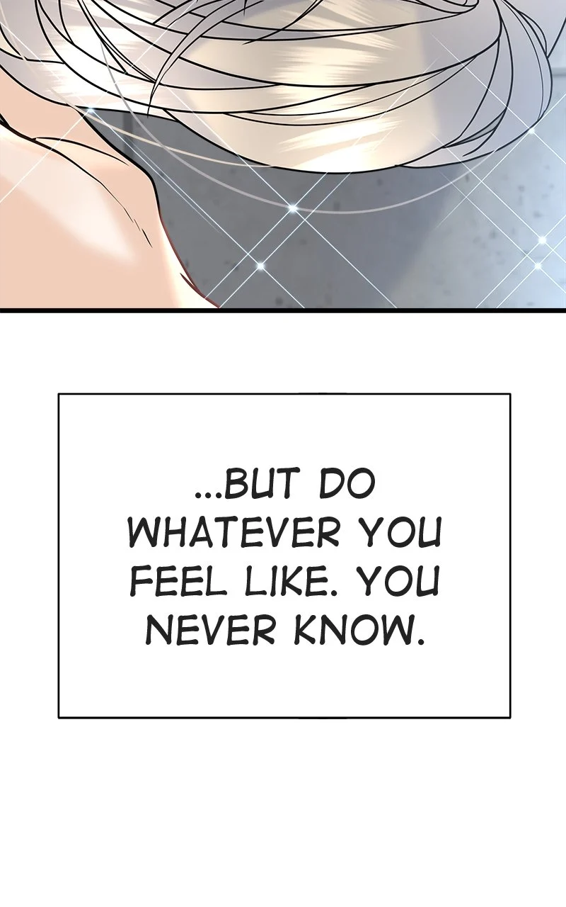 Random Target Chapter 24 - Page 112