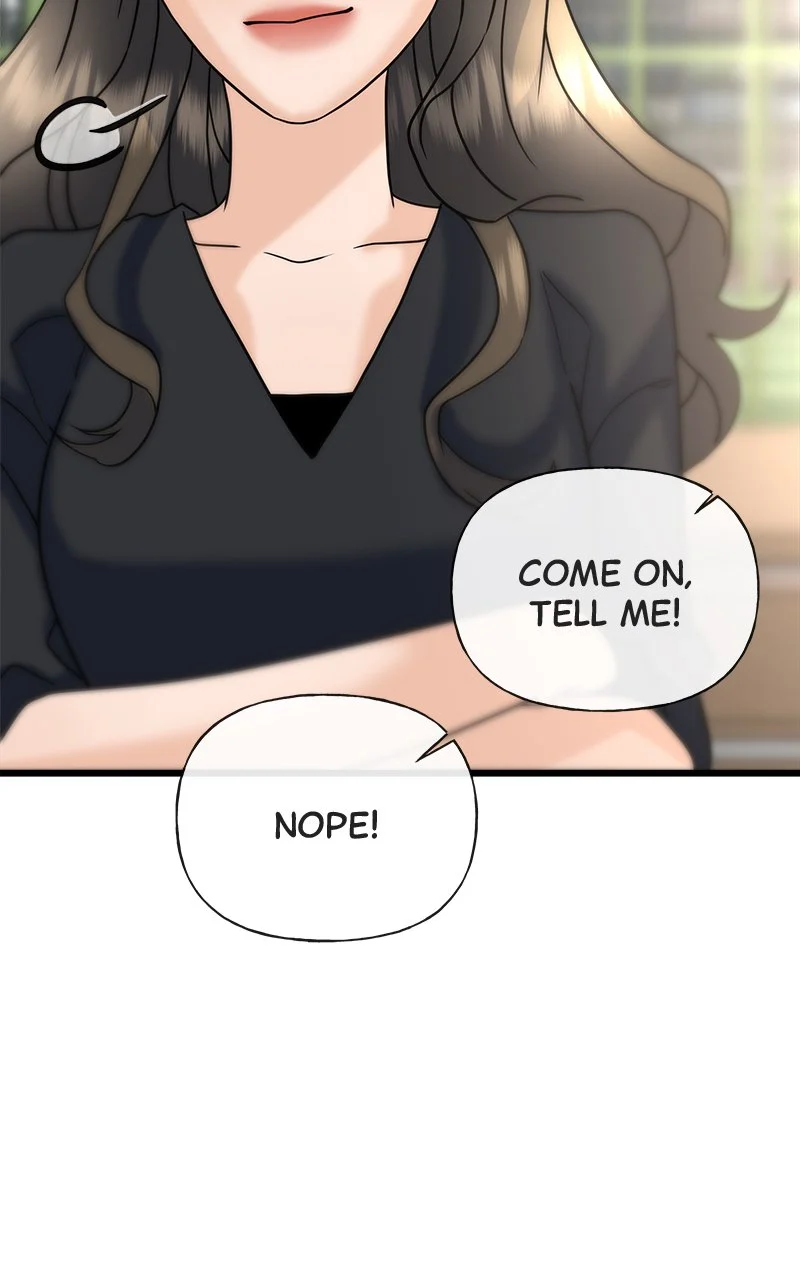 Random Target Chapter 24 - Page 114