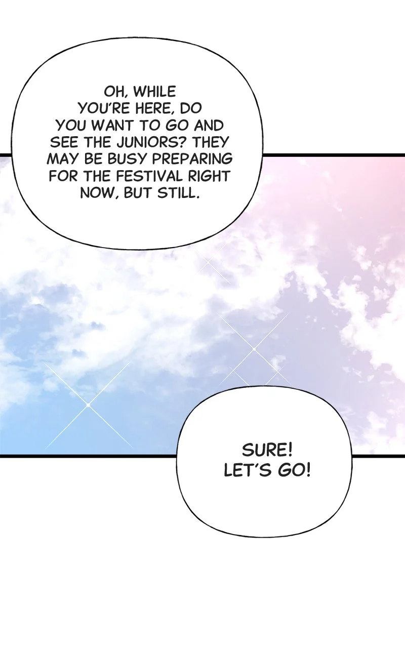 Random Target Chapter 24 - Page 115