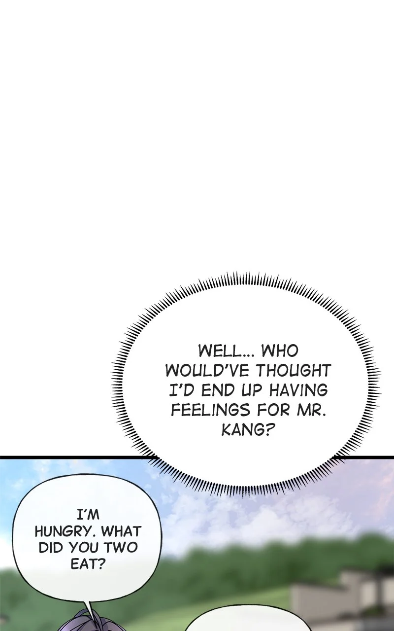 Random Target Chapter 24 - Page 116