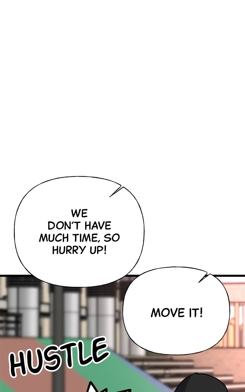 Random Target Chapter 24 - Page 120