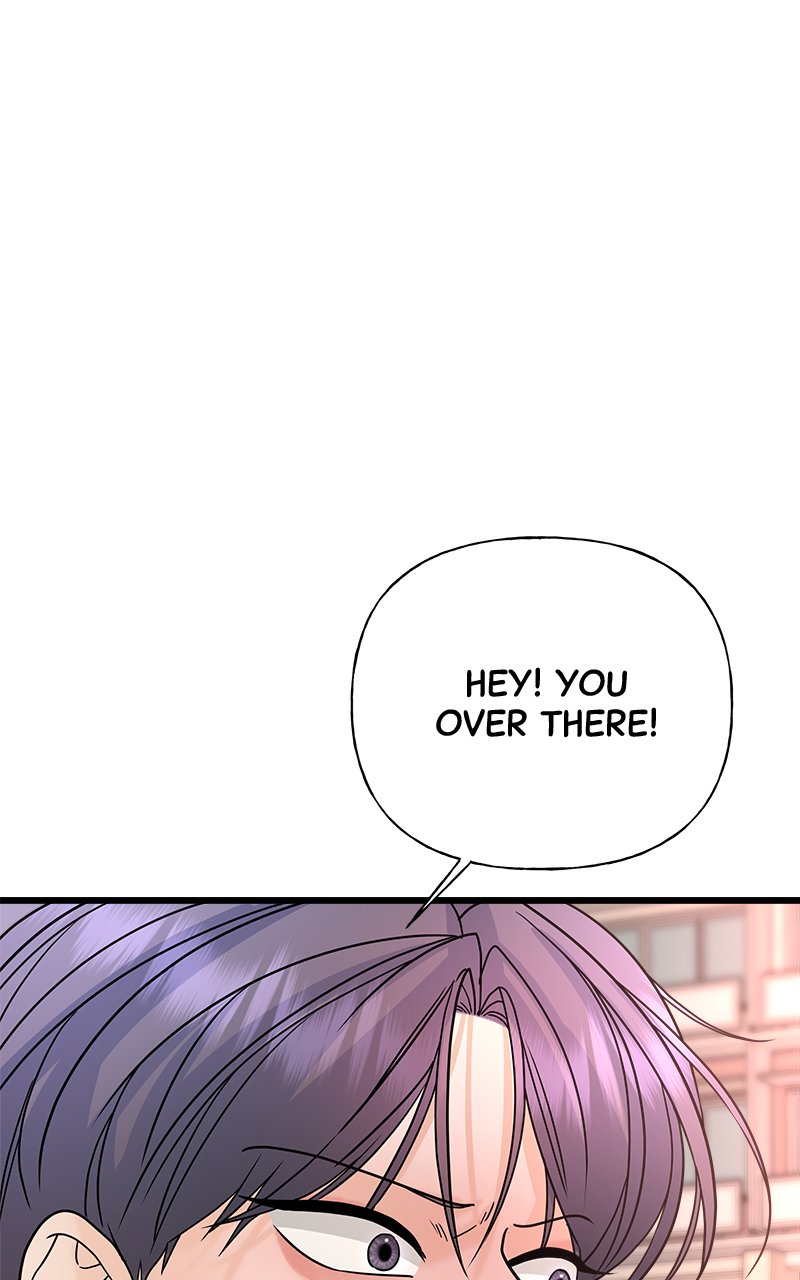 Random Target Chapter 24 - Page 128