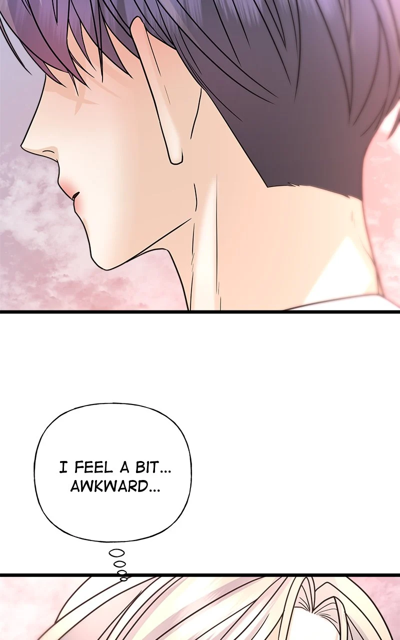 Random Target Chapter 24 - Page 134