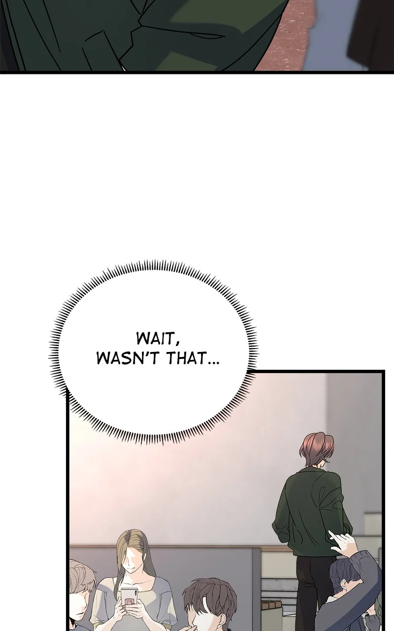 Random Target Chapter 24 - Page 138