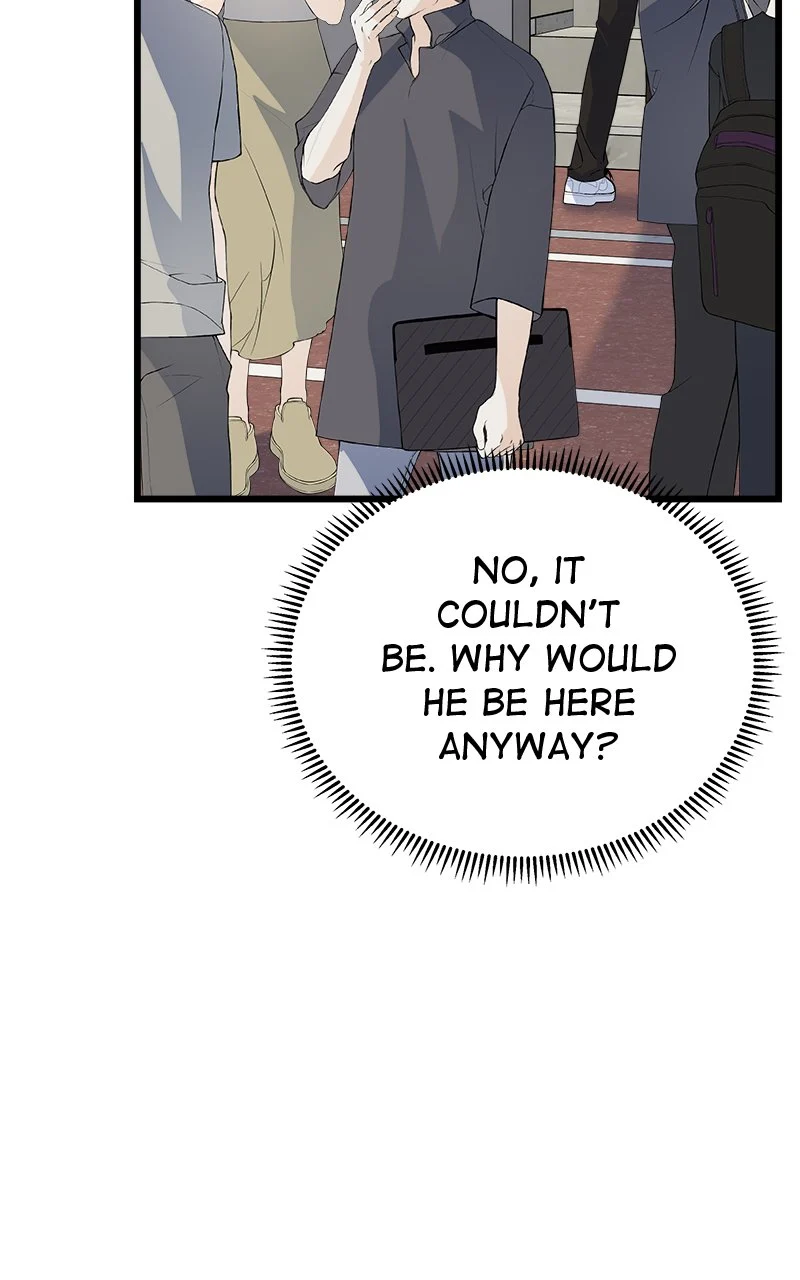 Random Target Chapter 24 - Page 139