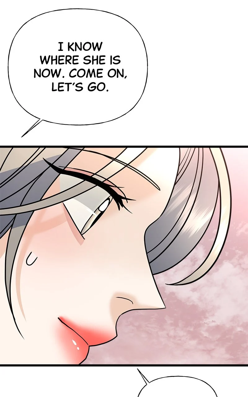Random Target Chapter 24 - Page 140