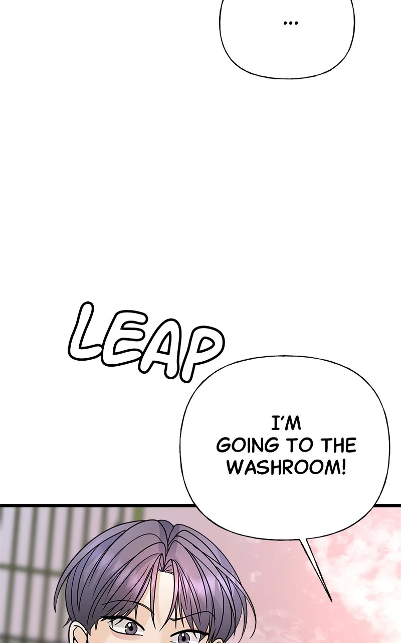 Random Target Chapter 24 - Page 141