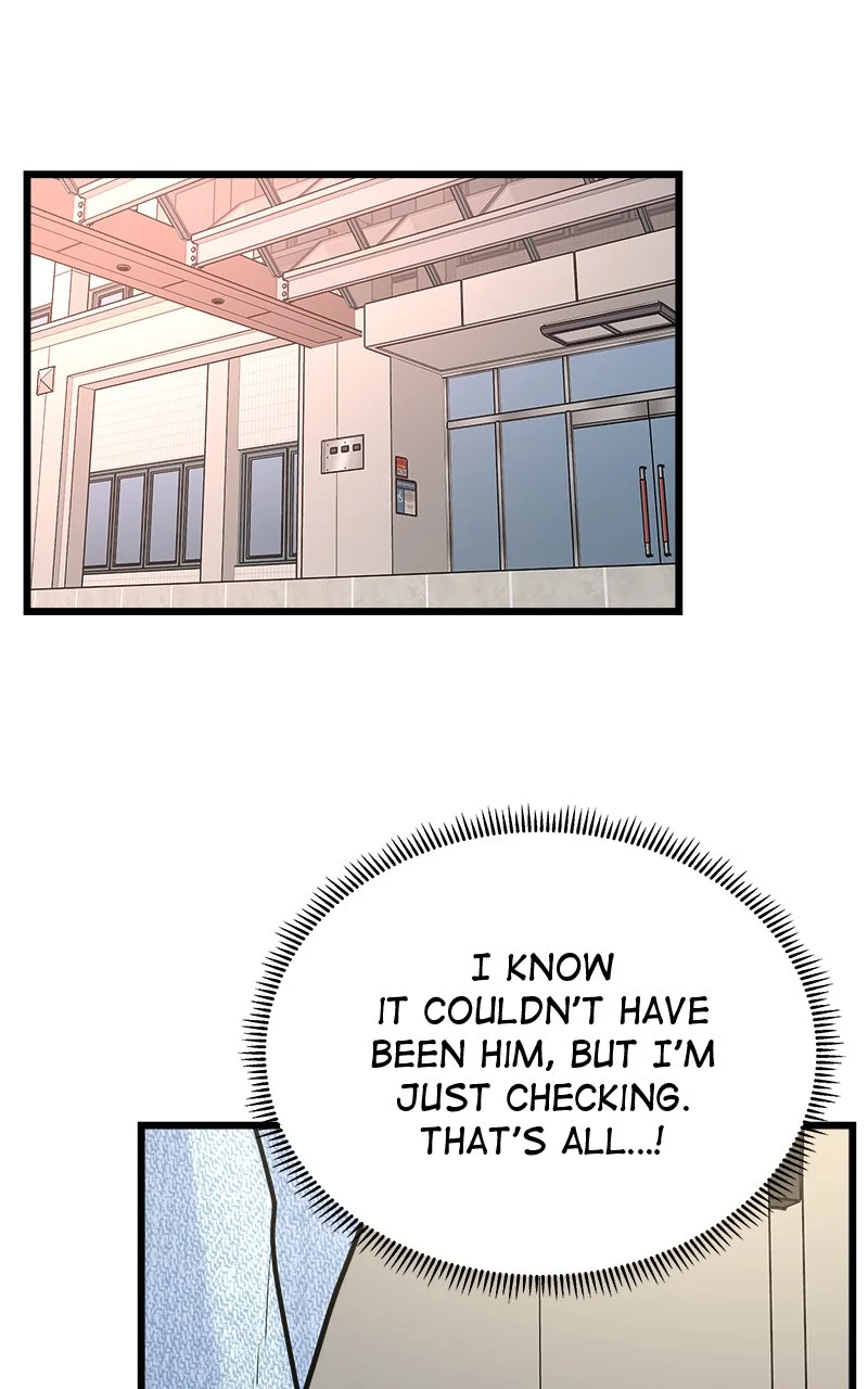 Random Target Chapter 24 - Page 144