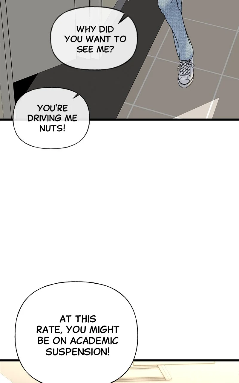Random Target Chapter 24 - Page 147