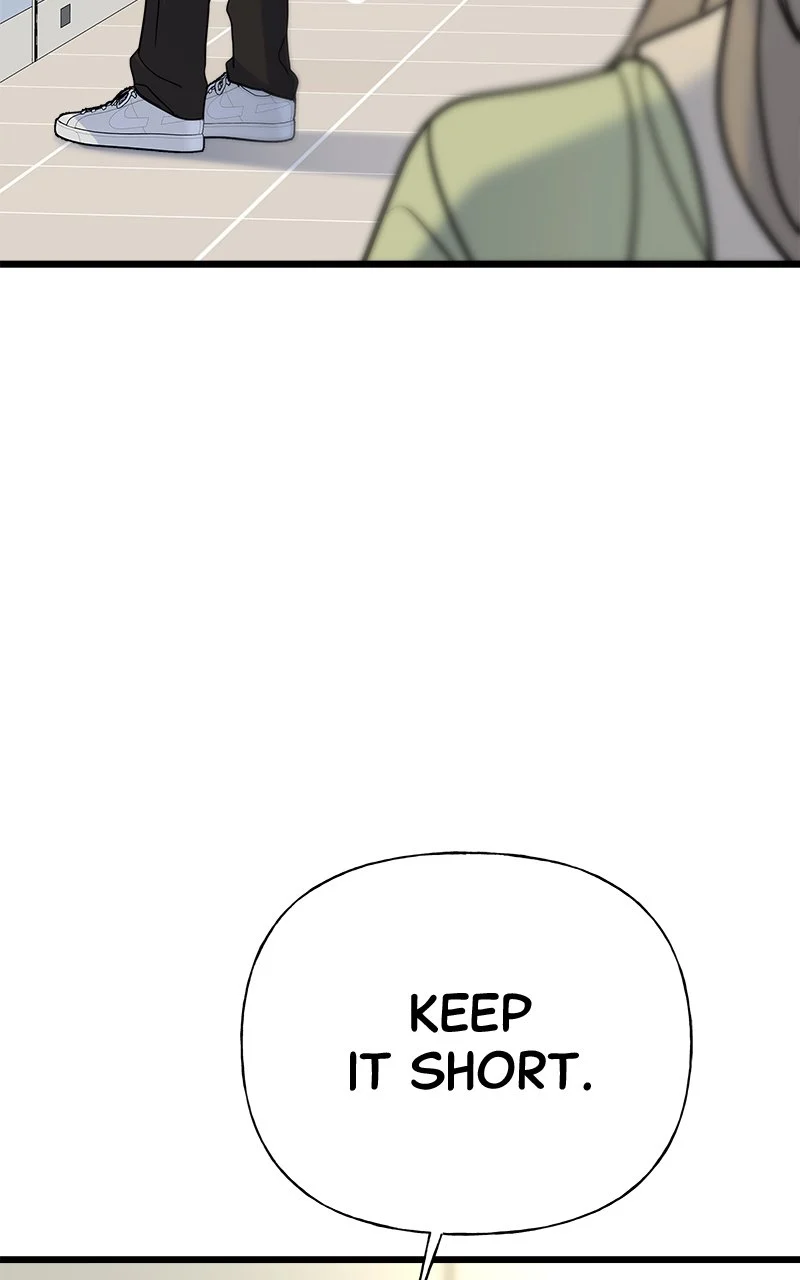 Random Target Chapter 24 - Page 149