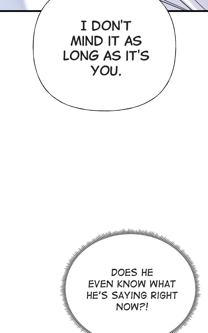 Random Target Chapter 24 - Page 3