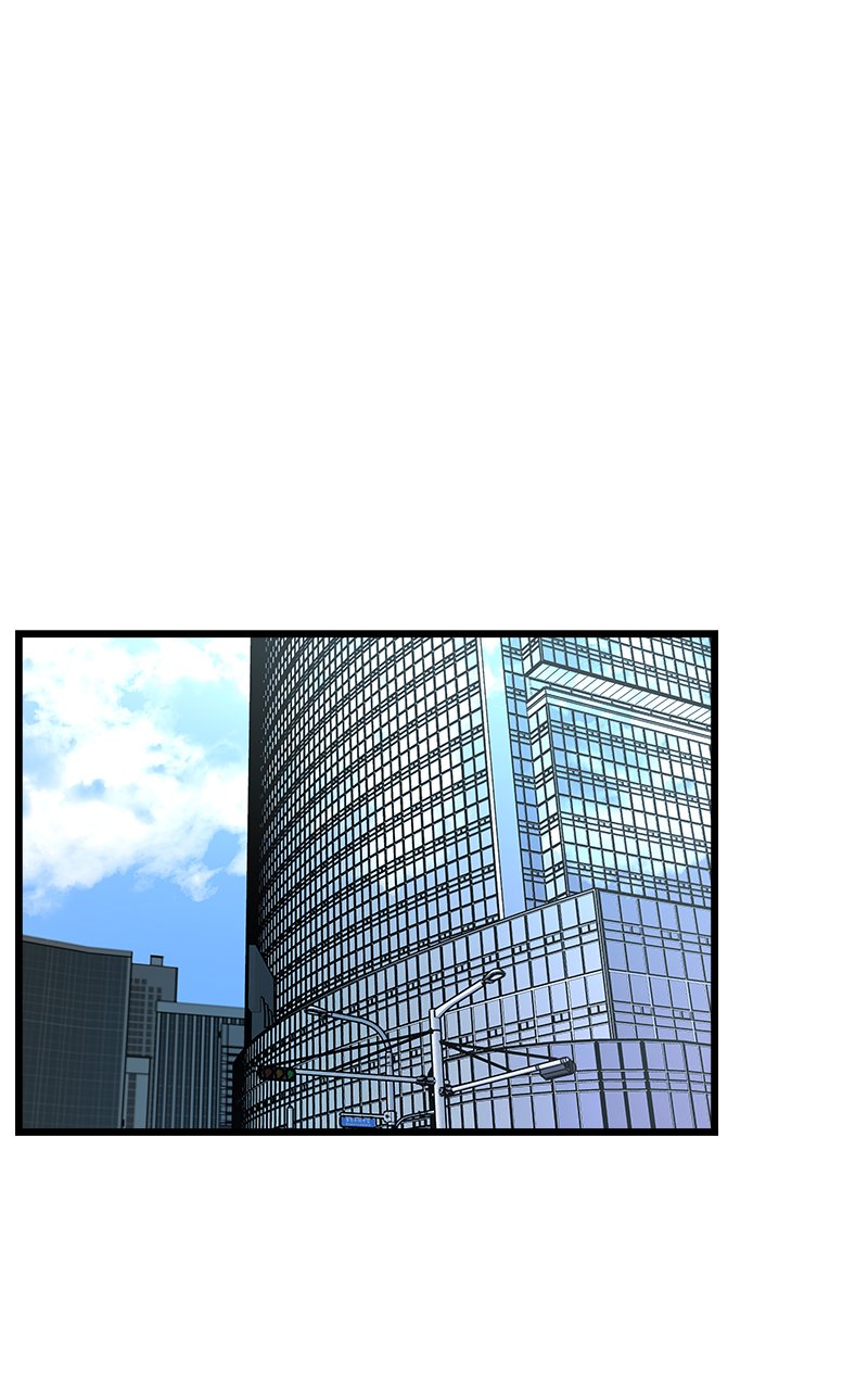 Random Target Chapter 24 - Page 28