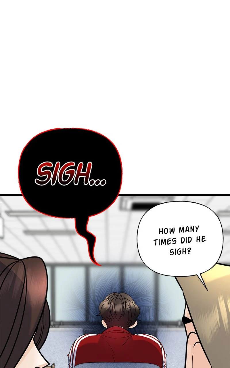 Random Target Chapter 24 - Page 36