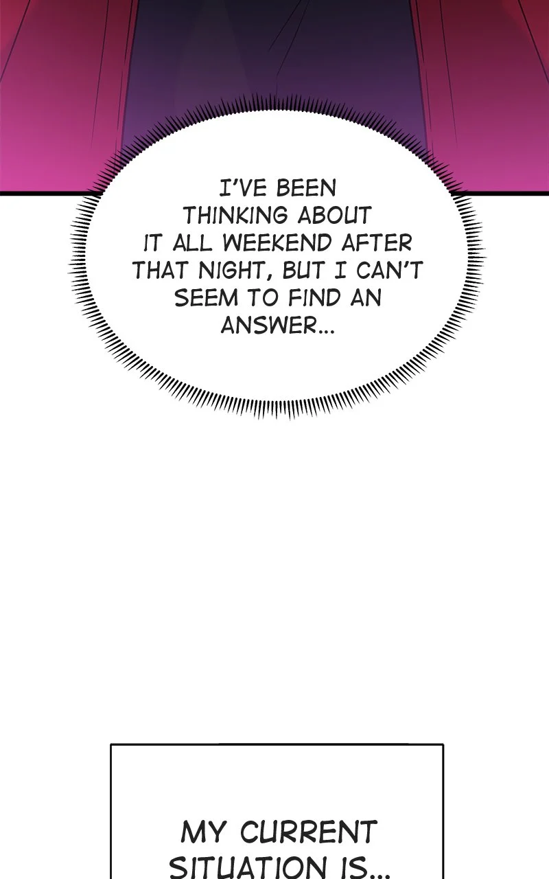 Random Target Chapter 24 - Page 39