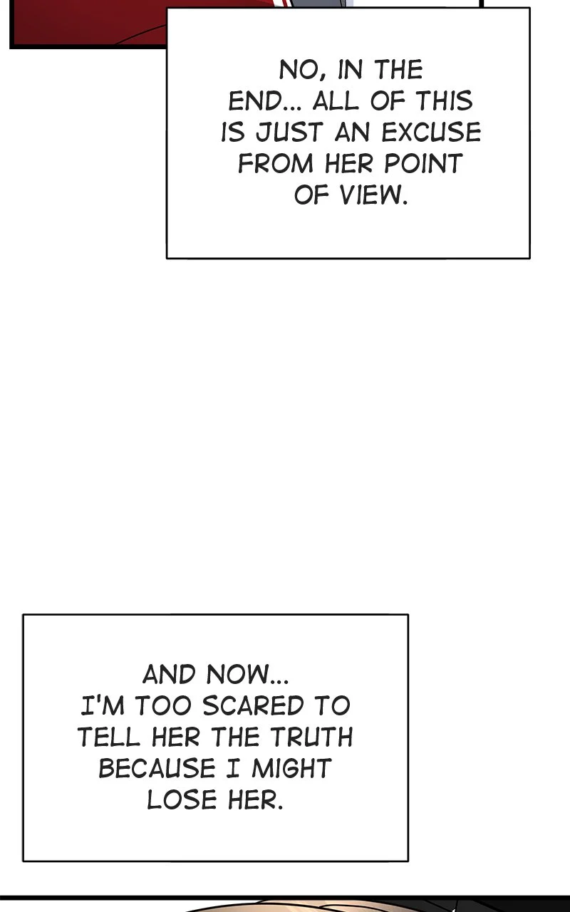 Random Target Chapter 24 - Page 43