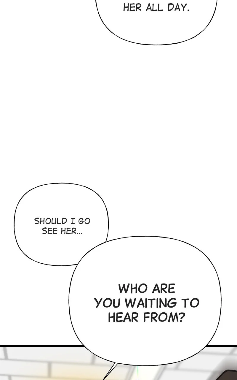 Random Target Chapter 24 - Page 47