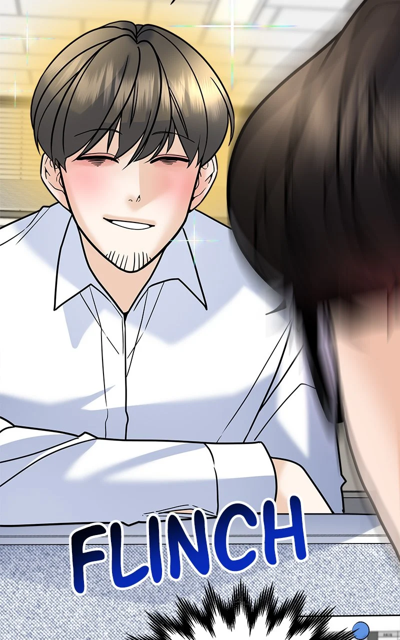 Random Target Chapter 24 - Page 48