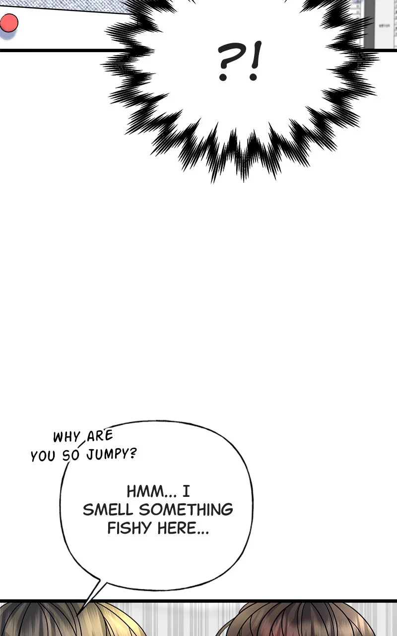 Random Target Chapter 24 - Page 49