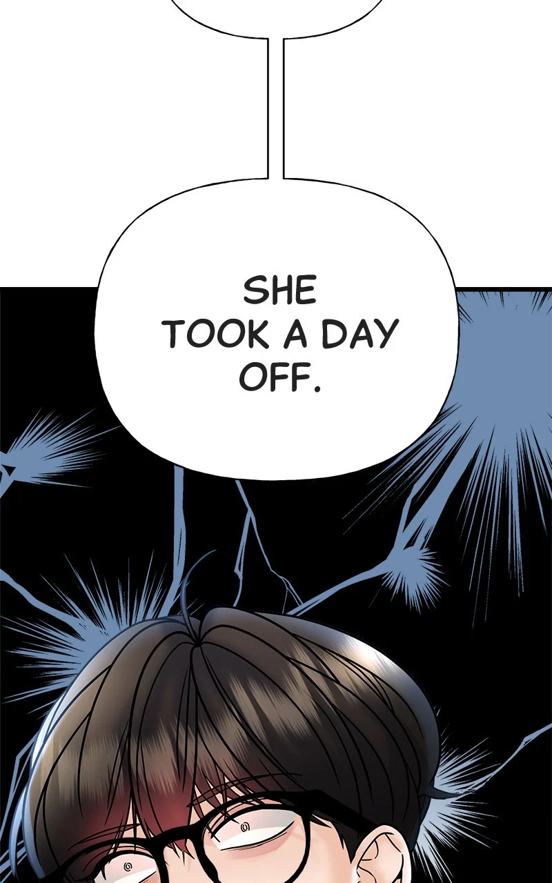 Random Target Chapter 24 - Page 56