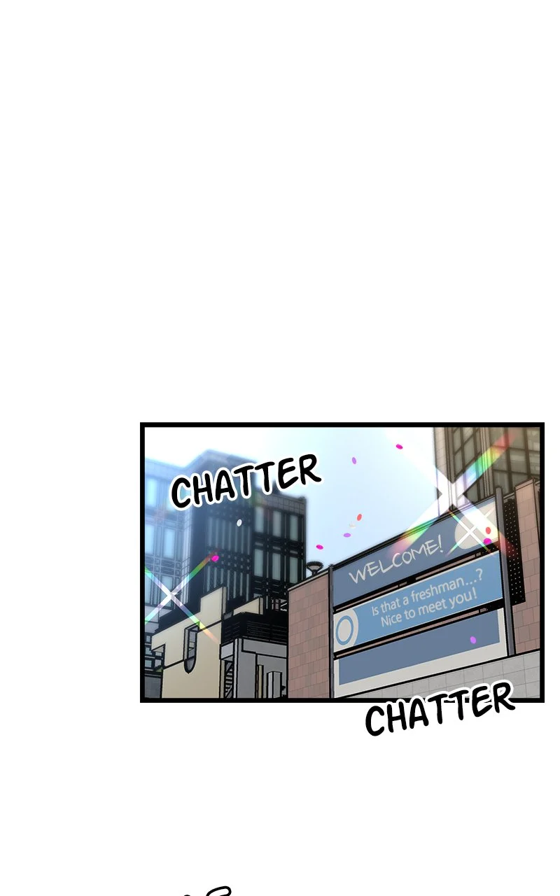 Random Target Chapter 24 - Page 59